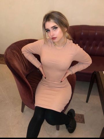 Анкета проститутки Ксюша, Заозерье, 25 лет, №302729